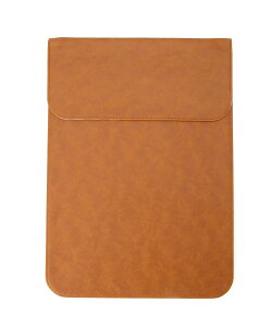 Fun&Daily F&D:15C` PU Leather PC Case t@AhfC[ X}zObYEI[fBI@ X}zE^ubgEPCP[X/Jo[ sN O[ uE ubN