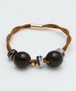 BqH yBqHz}[HO A~iRNV wAANZT[ wAS uE u[ p[v