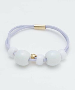 BqH yBqHz}[HO A~iRNV wAANZT[ wAS uE u[ p[v