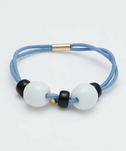 BqH yBqHz}[HO A~iRNV wAANZT[ wAS uE u[ p[v