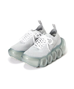 LHP MIKIOSAKABE/~LITJx/Jewelry Bubble GGC`s[ V[YEC Xj[J[ O[ ubNyz