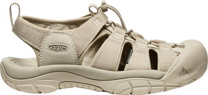 KEEN MEN NEWPORT H2 Y j[|[g GC`c[ L[ V[YEC T_yz