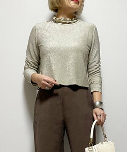 ySALE^32%OFFzCHiLL365 CHiLL365/(W)[^[gvI[o[ N gbvX Jbg\[ETVc x[W uE ubN O[