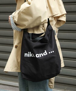 ySALE^30%OFFzniko and ... jRS2WAYg[gobO jRAh obO g[gobO zCg p[v ubN