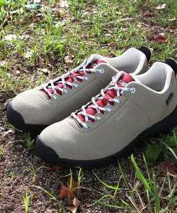 HI-TEC yHI-TECzHT HK047 AIM NVbN x[W/[Y C [X^[ V[YEC Xj[J[ x[Wyz