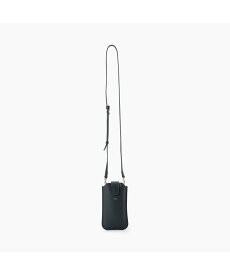 【SALE／70%OFF】FARO Calma Phone Shoulder 2 ファーロ バッグ ショルダーバッグ ブラック【送料無料】