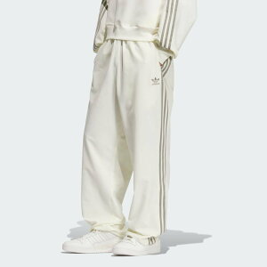 adidas yzAfB_X adidas gbNpc(W[W) AfB_X pc ̑̃pc x[Wyz
