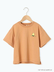 ySALE^30%OFFzSamansa Mos2 Lagom ỹW[WzobNvgTVc T}TXX gbvX Jbg\[ETVc CG[ IW u[
