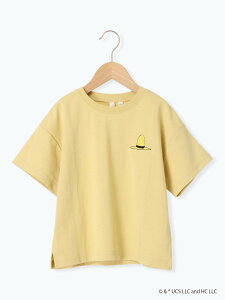 ySALE^43%OFFzSamansa Mos2 Lagom ỹW[WzobNvgTVc T}TXX gbvX Jbg\[ETVc CG[ IW u[