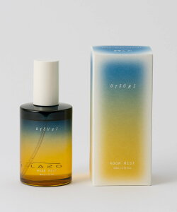 OSAJI yzITW [~Xg UtsuriEc(ʌ) ITW tOX ̑̃tOX