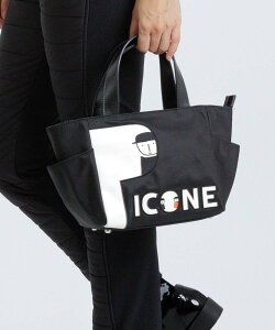 Picone Club ysbR[lNuzSbyiCJ[gobO sbR[lNu X|[cEAEghApi StObY x[W ubNyz