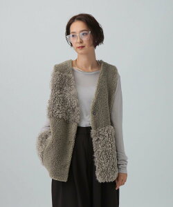 LEPSIM A\[gt@[xXg vVB WPbgEAE^[ ̑̃WPbgEAE^[ O[ zCgyz