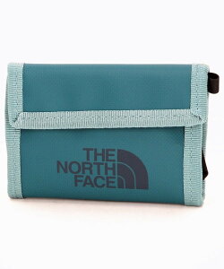 ySALE^20%OFFzTHE NORTH FACE BC Wallet Mini bg~j 25AW t[NXXgA zE|[`EP[X z ubN x[W O[ u[
