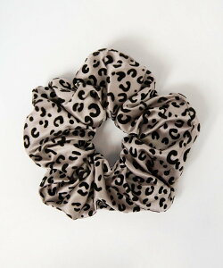 EMMEL REFINES EMMEL REFINESEM tbL[ Ip[h VV iCebhA[Y O[[xNVO wAANZT[ wAS x[W ubN