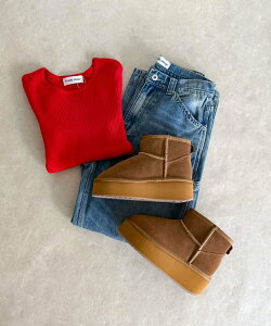 fredy emue yEMU Australiaz}CNE[ꃀ[gu[c tfB Ah OX^[ V[YEC u[c uEyz