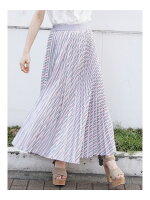 ファッション通販 Rakuten Fashion