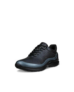 ECCO ECCO �����\ BIOM ENERGI ���f�B�[�X �{�v �X�j�[�J�[ �h�� �G�R�[ �V���[�Y�E�C �X�j�[�J�[ �u���b�N�y���������z