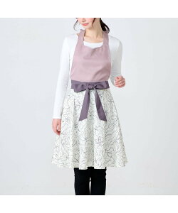 Francfranc ���[�j�� �t���G�v���� �s���N �M�t�g ��̓� �v���[���g �t�����t���� �H��E�������E�L�b�`���p�i �G�v���� �s���N�y���������z