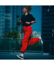 【公式】アディダス adidas 返品可 DAY//O ランニング パンツ