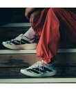 【公式】アディダス adidas 返品可 DAY//O ランニング パンツ
