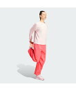【公式】アディダス adidas 返品可 DAY//O ランニング パンツ