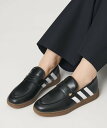 【SALE／10%OFF】BEAUTY&YOUTH UNITED ARROWS ＜adidas Originals＞HANDBALL SPEZIAL ローファー スニーカー ビューテ…
