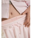 【セットアップ対応】レイヤードデザインバリエパンツ