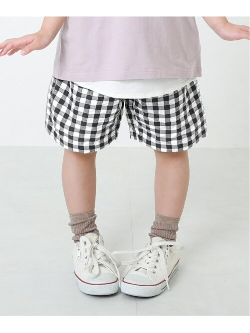 Devirock サッカーハーフパンツ 半ズボン デビロック 子供服 キッズ Rakuten Fashion 楽天ファッション 旧楽天ブランドアベニュー An Devirock サッカーハーフパンツ 半ズボン デビロック 子供服 キッズ Rakuten Fashion 楽天ファッション 旧楽天ブランドアベニュー An