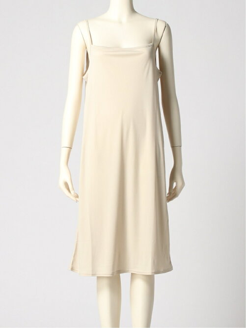 Ranan ロープベルト付蝶々柄ワンピース Rakuten Fashion 楽天ファッション 旧楽天ブランドアベニュー Cc03 Ranan ロープベルト付蝶々柄ワンピース Rakuten Fashion 楽天ファッション 旧楽天ブランドアベニュー Cc03