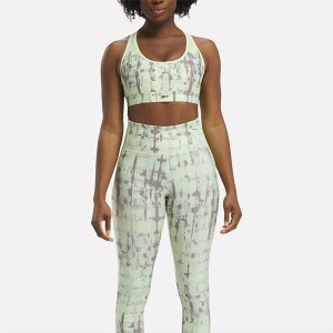 ySALE^48%OFFzReebok bNX ptH[ AOP [T[ u / LUX PERFORM AOP RACER BRA [{bN X|[cEAEghApi g[jOEtBbglXpi O[