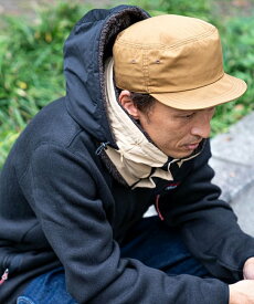 nakota nakota KAKURE Hood Neck Warmer ネックウォーマー ナコタ ファッション雑貨 マフラー・ストール・ネックウォーマー ホワイト【送料無料】