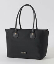 楽天市場】ブルーレーベルクレストブリッジ バッグの通販