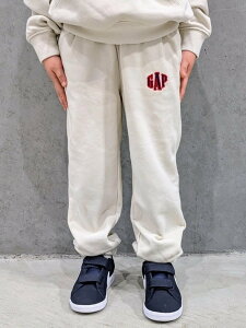 ySALE^45%OFFzGAP (K)Be[W\tg GAPS WK[pc (LbY) Mbv pc W[WEXEFbgpc x[W bh lCr[