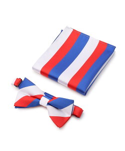 Fun&Daily Fun&Daily/(M)F&D : lN^C&|Pbg`[t t@AhfC[ X[cEtH[} lN^CElN^C p[v lCr[ u[ O[ sN bh