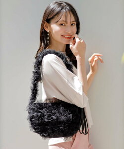 ySALE^30%OFFzANY SIS GA[`[ V_[obO GjBXBX obO V_[obO ubNyz