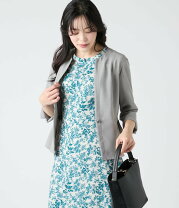 楽天市場】NEWYORKER（トップス｜レディースファッション）の通販 