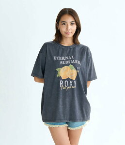 ySALE^30%OFFzROXY SQUEEZE THE DAY LV[ EXCObY bVK[hyz