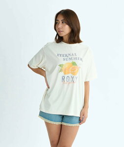 �ySALE�^30%OFF�zROXY SQUEEZE THE DAY ���L�V�[ �����E�X�C���O�b�Y ���b�V���K�[�h�y���������z