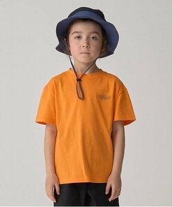 ySALE^50%OFFzMINIMAL yhzA\[gSnvgTVc i~IC gbvX Jbg\[ETVc zCg p[v u[ IW