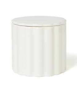 Francfranc XJbv Jbv zCg tt HEELb`pi HEM zCg