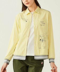 Picone Club ysbR[lNuzUV^t^u] sbR[lNu WPbgEAE^[ u]EWp[ CG[ zCg ubNyz