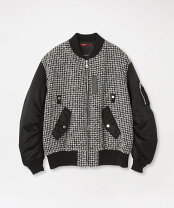 楽天市場】ラブレス ジャケット（メンズファッション）の通販