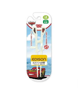 EDISONmama GW\̂ KIDS fBYj[ [ HEELb`pi Jg[