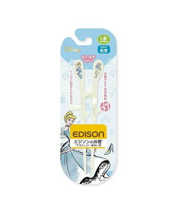 EDISONmama GW\̂ KIDS fBYj[ [ HEELb`pi Jg[