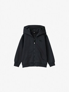 THE NORTH FACE yzgh[Ar[tWbvt[fB(LbY) UEm[XEtFCX gbvX XEFbgEg[i[ ubNyz