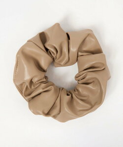 EMMEL REFINES EMMEL REFINESEM U[CN VV iCebhA[Y O[[xNVO wAANZT[ wAS x[W uE