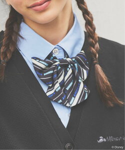 pom ponette junior yDisneyz{^C i~IC t@bVG ̑̃t@bVG u[ sNyz