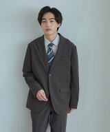 【SALE／40%OFF】GLOBAL WORK アーバンジャケット/Wクロス/612411 グローバルワーク トップス その他のト…