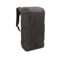楽天市場】40L（ブランドプーマ）（バックパック・リュック｜メンズ 