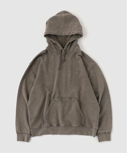 B.C STOCK ALPHA INDUSTRIES / �A���t�@ �C���_�X�g���[�Y SNOW WASH HOODIE �x�[�Z�[�X�g�b�N �g�b�v�X �p�[�J�[�E�t�[�f�B�[ �u���b�N �J�[�L�O���[���y���������z